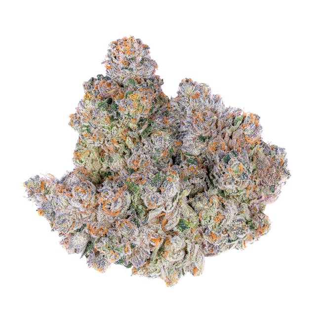 Baklava - Image 3 Baklava - Image 3