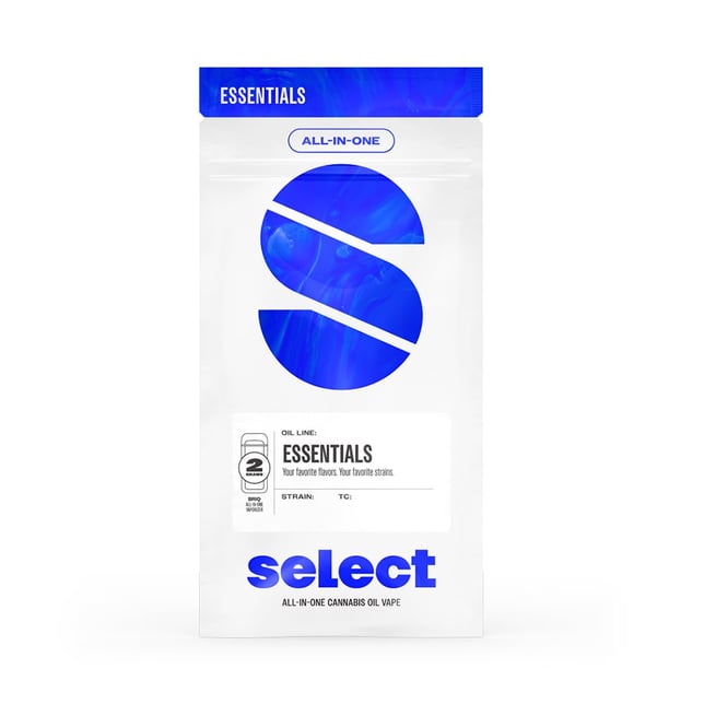 Grape Ape [2g] - Image 2