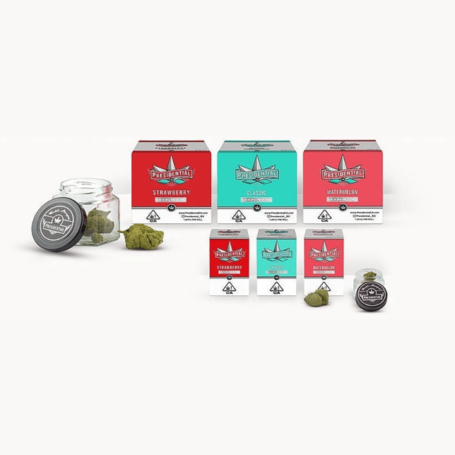 XJ-13 - Image 1 XJ-13 - Image 1