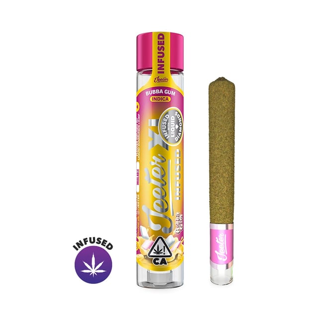 Bubba Gum [2g] - Image 1