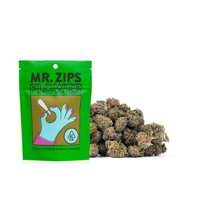 Black Magic - Image 2