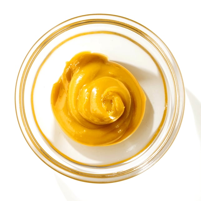 Pineapple Express - Image 2