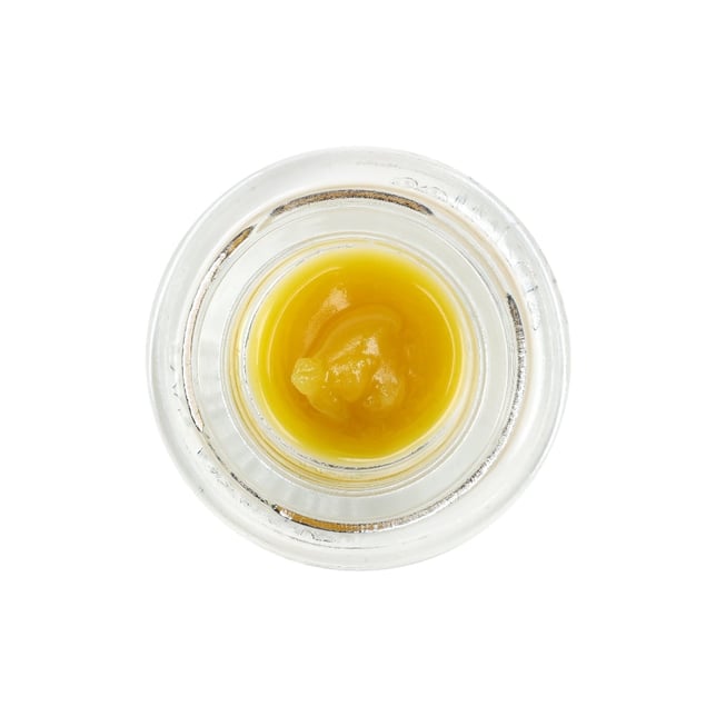 Purple Monarch - Image 2