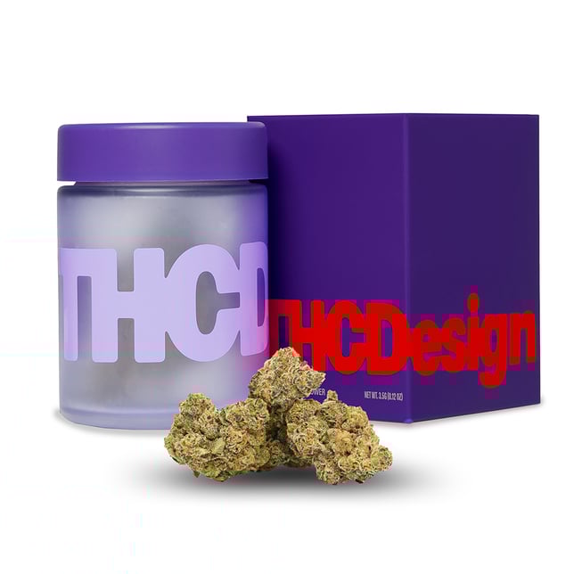 Mendo OG - Image 2 Mendo OG - Image 2