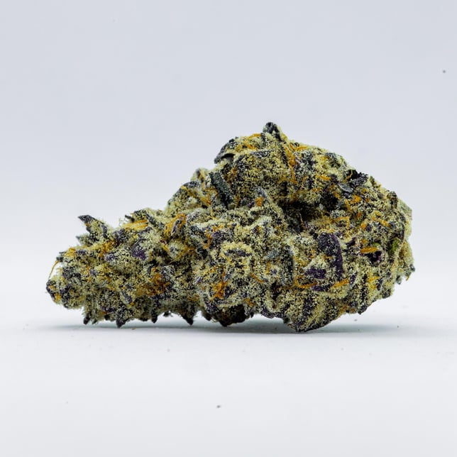 Jane Dough - Image 2 Jane Dough - Image 2