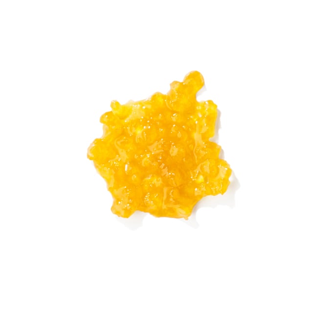 Blueberry Space Cake - Image 2