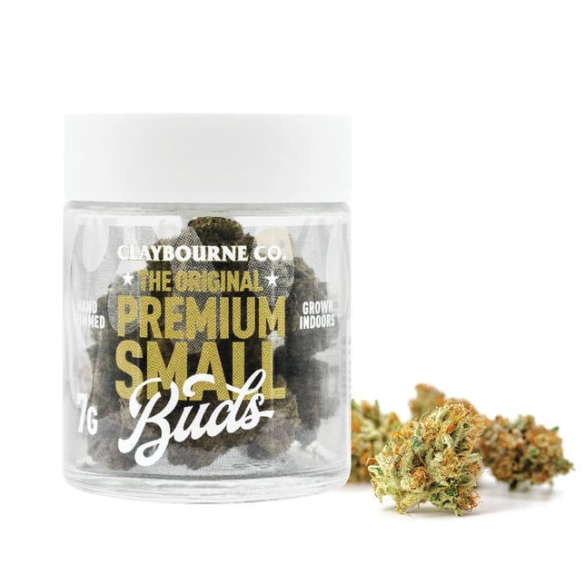 King Louis OG - Image 2 King Louis OG - Image 2