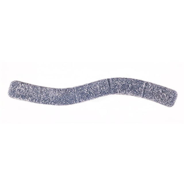 Sour Blue Raspberry [2pk] (100mg) - Image 2