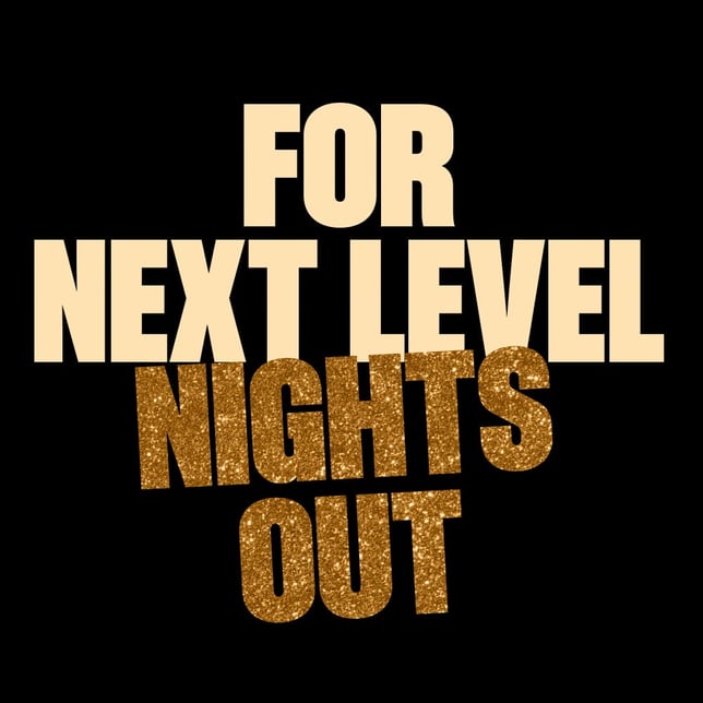 VEGAS: Mint Chocolate Vape Pen [1g] - Image 2