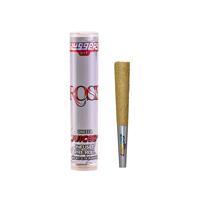 Rose [.7g] - Image 1