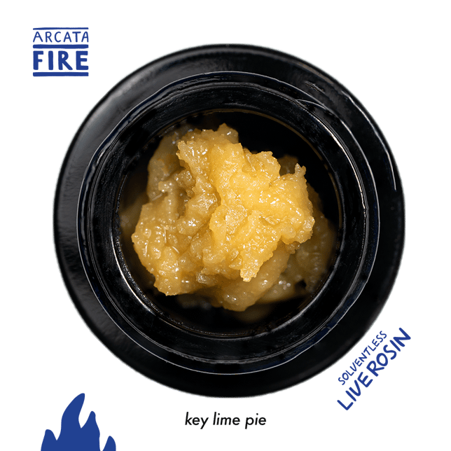 Lemon Bar - Image 1