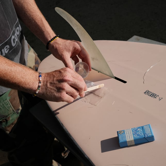 Indica | Candy Mints | 3.5g - Image 6 Indica | Candy Mints | 3.5g - Image 6