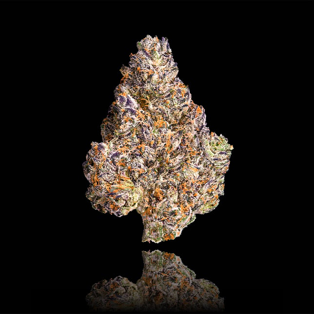 Chroma [14g] - Image 2