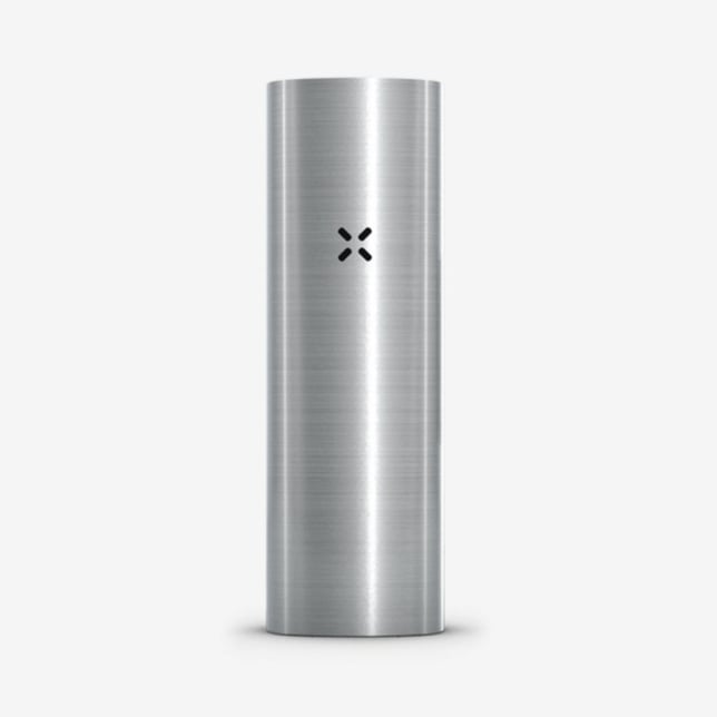 Pax 2 - Silver - Image 1