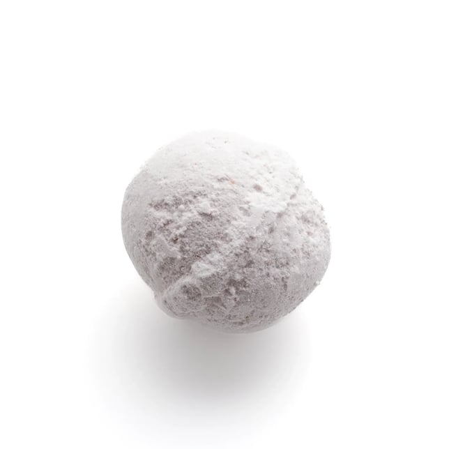 Sleep Bath Bomb - Eucalyptus (100mg CBD/50mg CBN) - Image 1 Sleep Bath Bomb - Eucalyptus (100mg CBD/50mg CBN) - Image 1