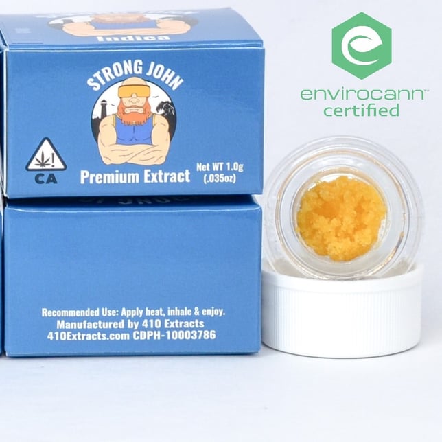 Papaya Tang - Image 2