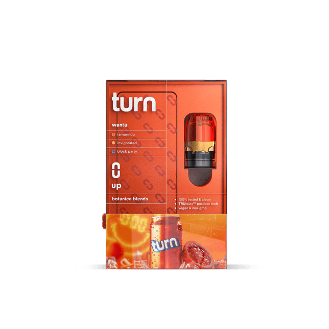 wanta - Image 2 wanta - Image 2