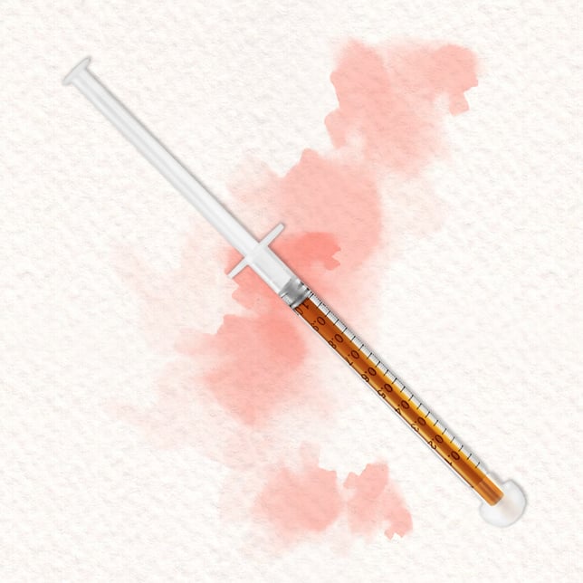 THC Rich - Cherry Maui Wowie - Image 2 THC Rich - Cherry Maui Wowie - Image 2