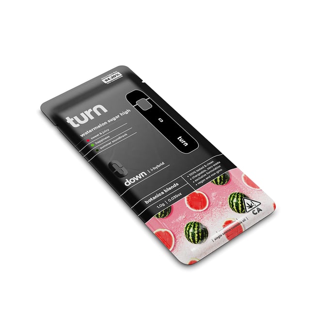 watermelon sugar high [1g] - Image 4