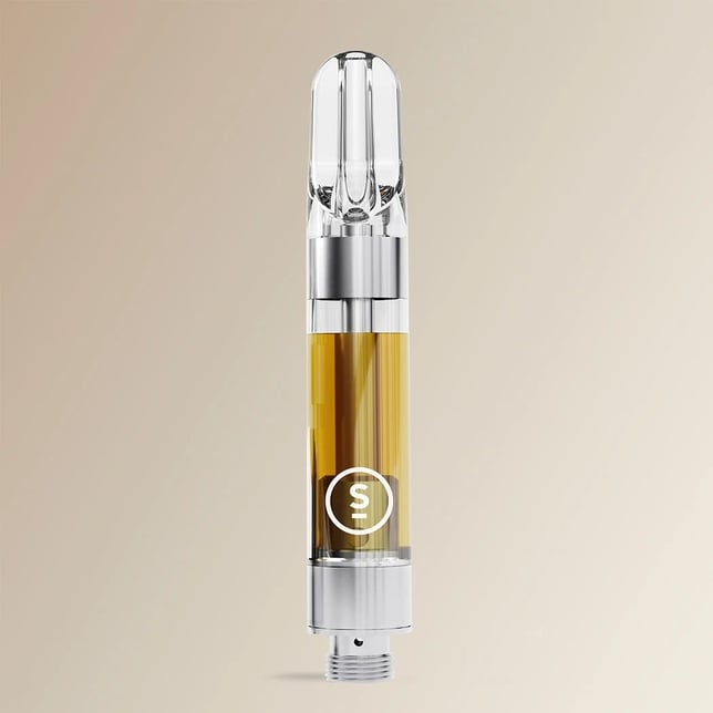 Select  Casino Floor (I) Legacy Series Vape Cartridge  C0030001508 - Image 2