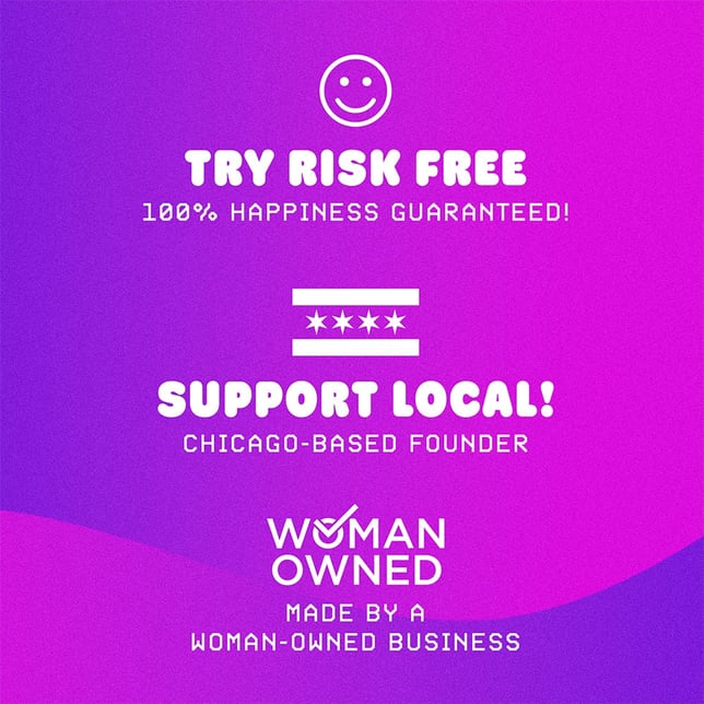 Grape Crush [1 Gram] - Image 7