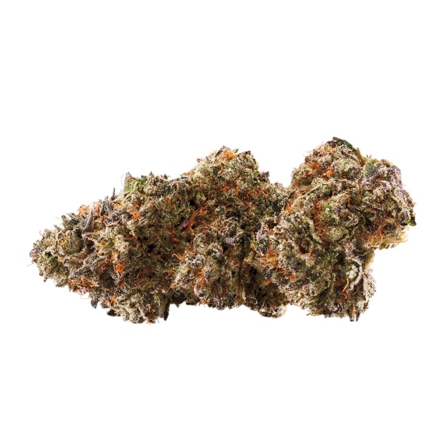 Carolina Honey - Image 2 Carolina Honey - Image 2