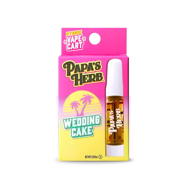 Wedding Cake - Image 3