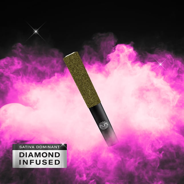 Mai Tai [2.5g] - Image 2