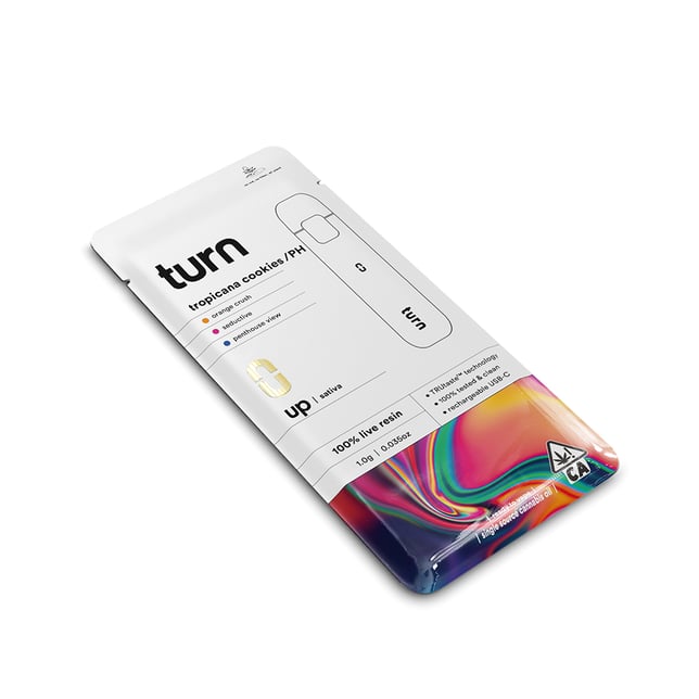 tropicana cookies [1g] - Image 4