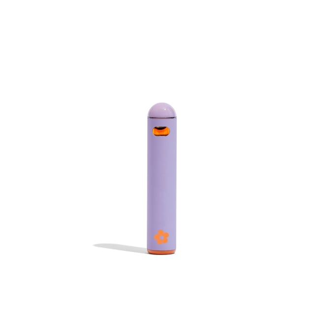 Lavender Vanilla | For a Good Night Indica -1g - Image 3