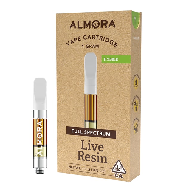 Key Lime Pie - Image 2