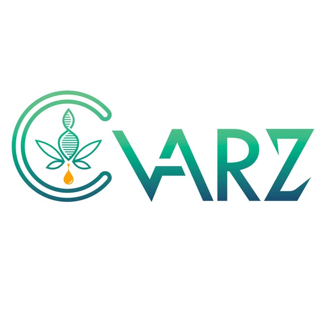 Colonel Crasher [1g] - Image 2