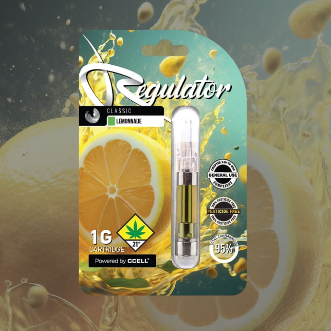 Lemonnade - Image 1 Lemonnade - Image 1