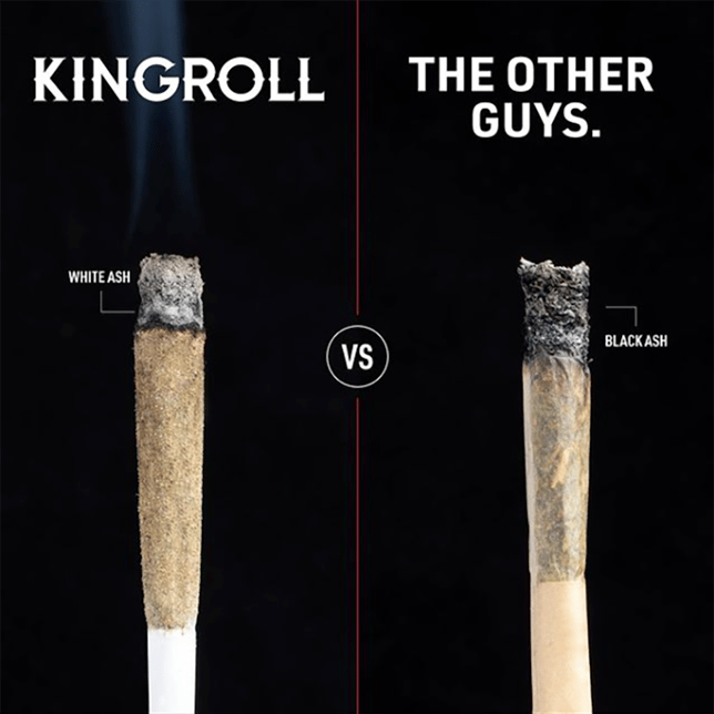 Papaya Bomb [1.3g] - Image 3