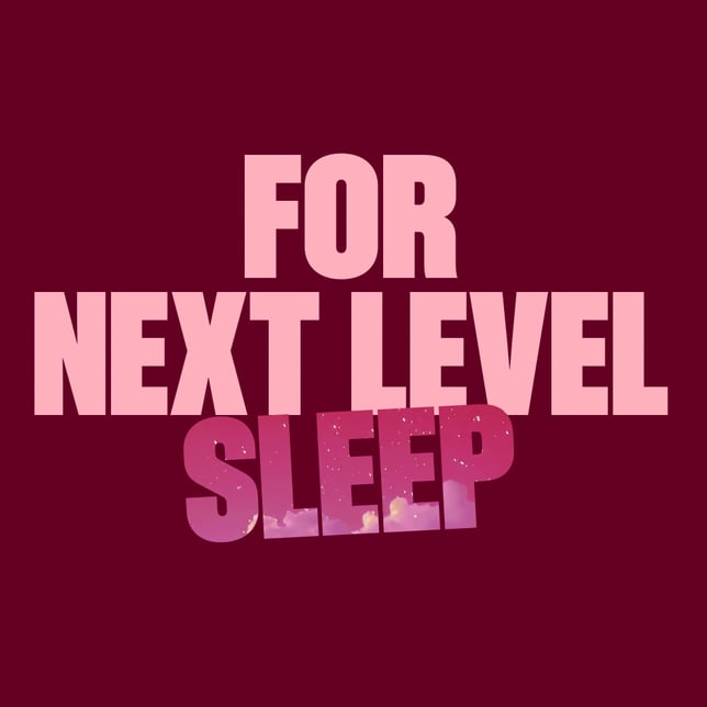 COUNTING SHEEP: Black Cherry Vape Pen with CBN (500mg) - Image 2