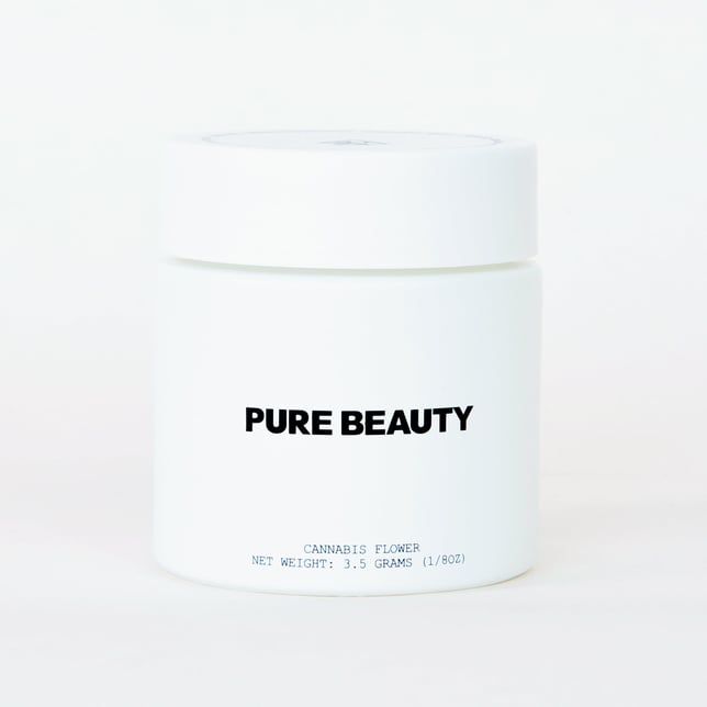 1:1 Gush Mints - Image 2