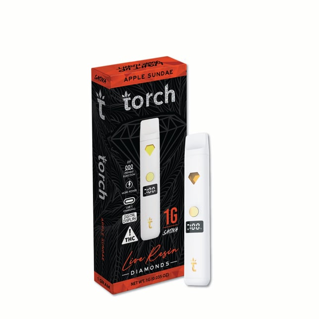 elfbar elfa kaufen Weed Pens & THC Vape Cartridges