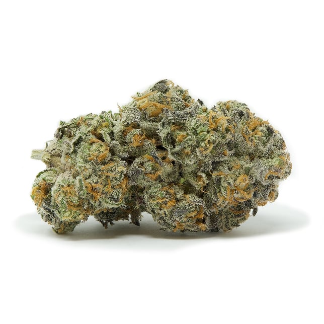 Juicy GMO - Image 2