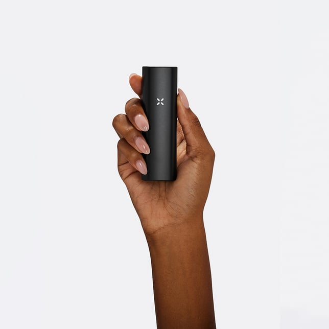 PAX Plus - Onyx - Image 5