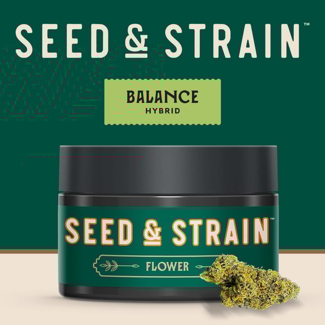 Boss Man OG - Image 2