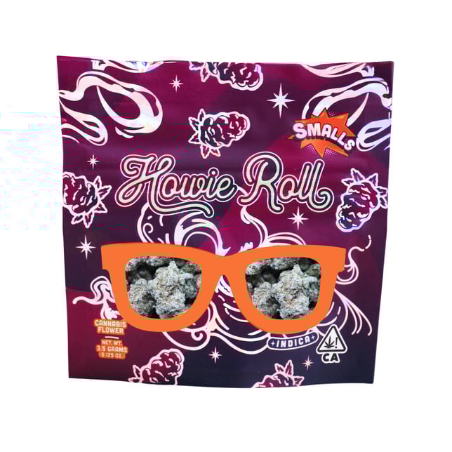 2c2a9b48-bc7d-4901-a022-