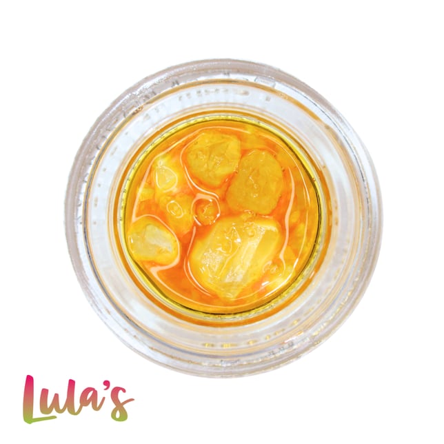 Grape Sugar Cookies - Image 1 Grape Sugar Cookies - Image 1