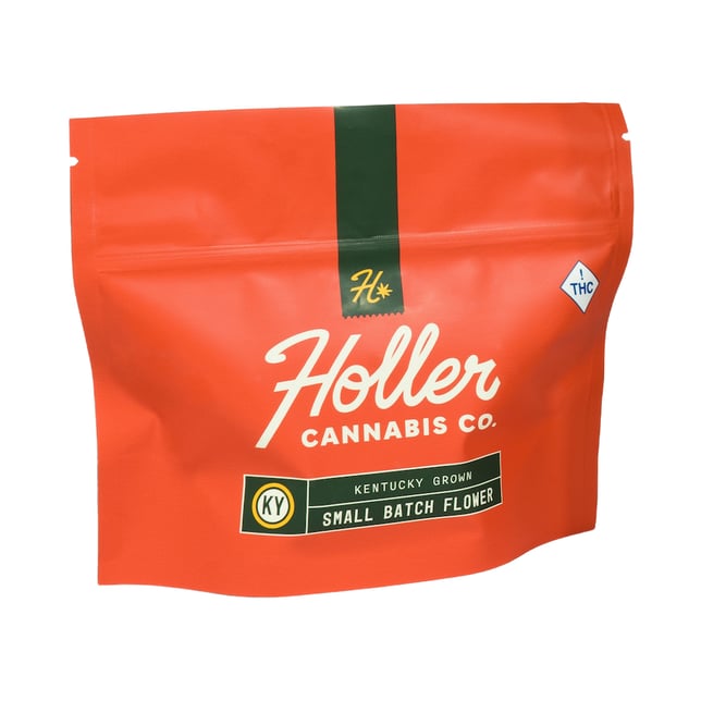 High Fructose Corn Syrup - Image 1