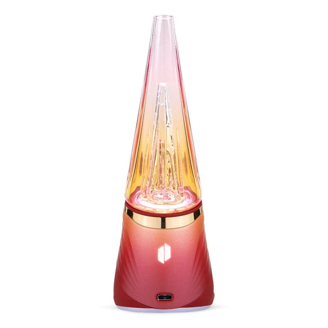 Peak Pro 3DXL - Daybreak - Image 3