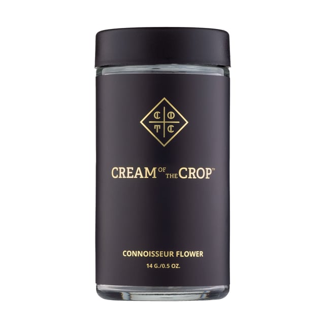 Northern Lightsaber - Image 1 Northern Lightsaber - Image 1