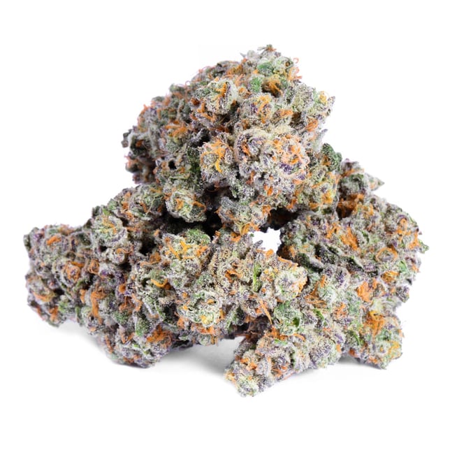 Kush Mints - Image 1 Kush Mints - Image 1