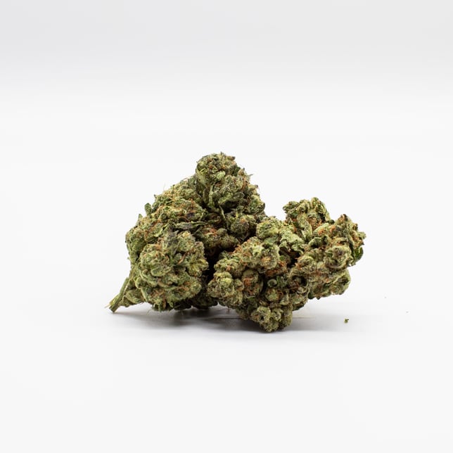 Red Velvet Cake - Image 3