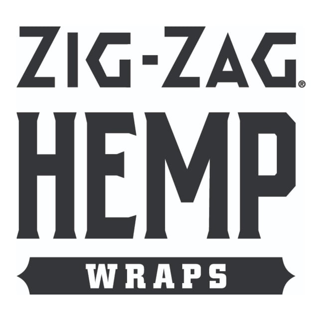 Hemp Wraps [2pk] - Image 2