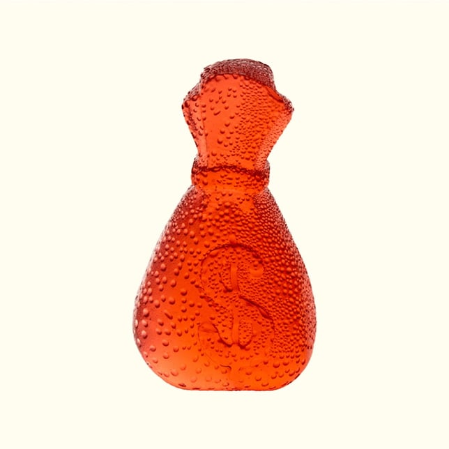 Jungle Juice - Guap [1pk] (50mg) - Image 2