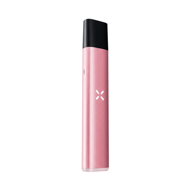 Era Go - Pink Crush - Image 3